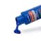 12 Pack: Multi-Surface Premium Satin Acrylic Paint by Craft Smart®